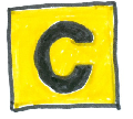 Bodensignal Charlie