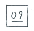 09.