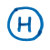 Symbol 