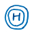 Symbol 